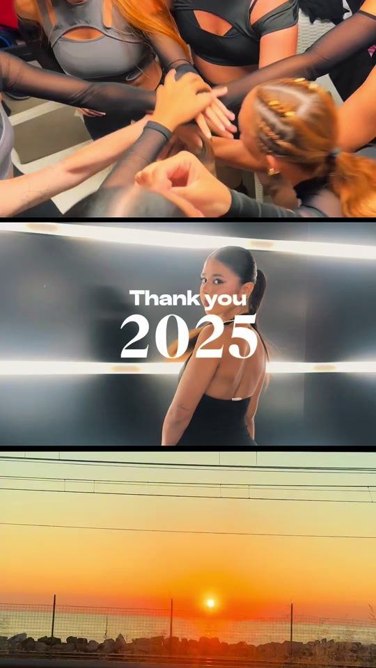 TikTok video thumbnail by giorgiapinna__