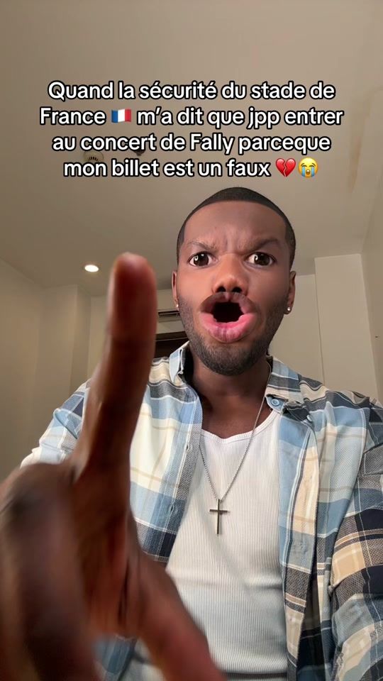 TikTok video thumbnail by iamtelophat