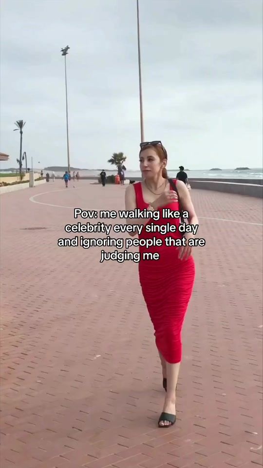 TikTok video thumbnail by souadjasmine