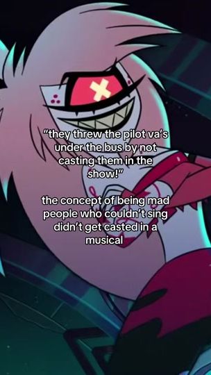 TikTok video thumbnail by sillycrimson