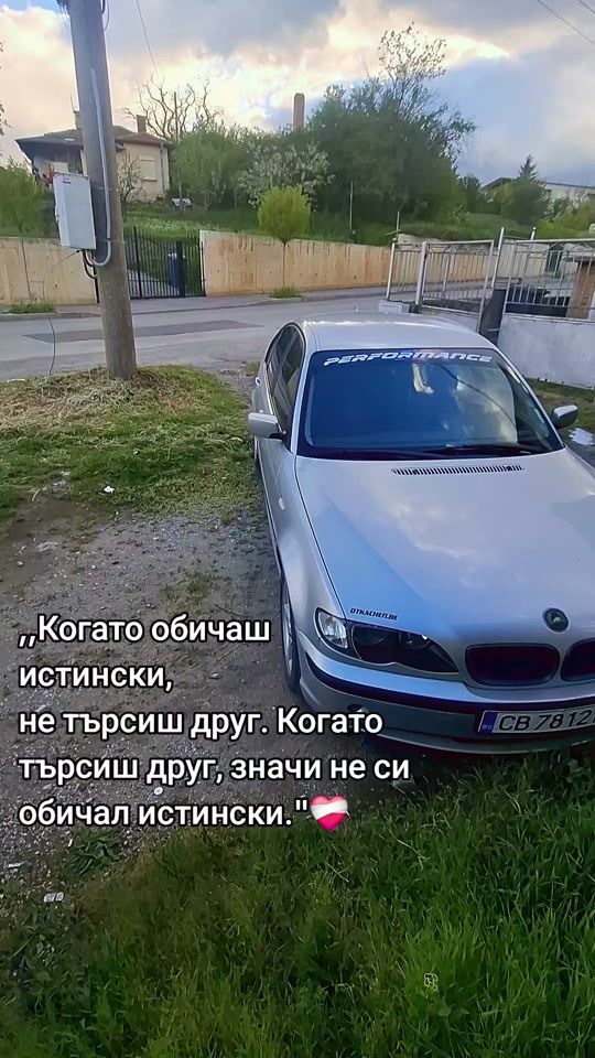 TikTok video thumbnail by bokito_be_07