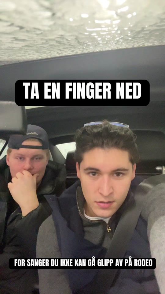 TikTok video thumbnail by alexanderrefs