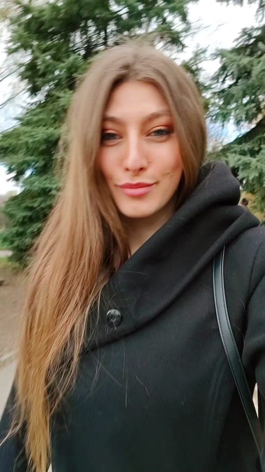TikTok video thumbnail by doinamales