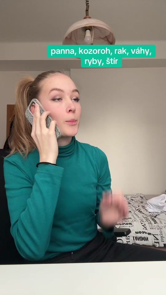 TikTok video thumbnail by ali.vali8