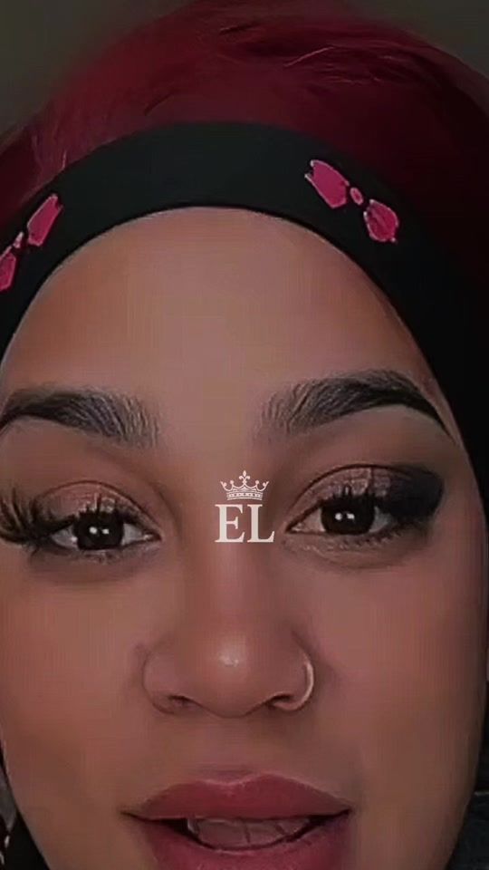 TikTok video thumbnail by edicionlyric1