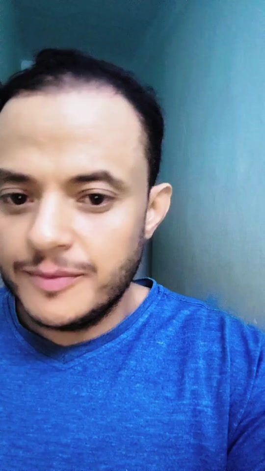 TikTok video thumbnail by goodvibes043