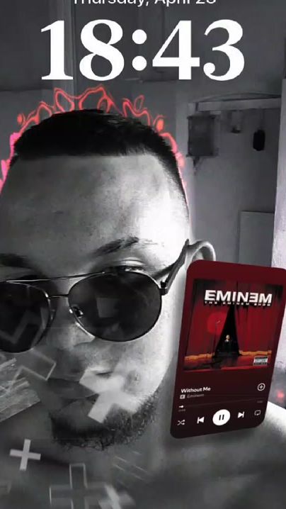 TikTok video thumbnail by stevetarknes1