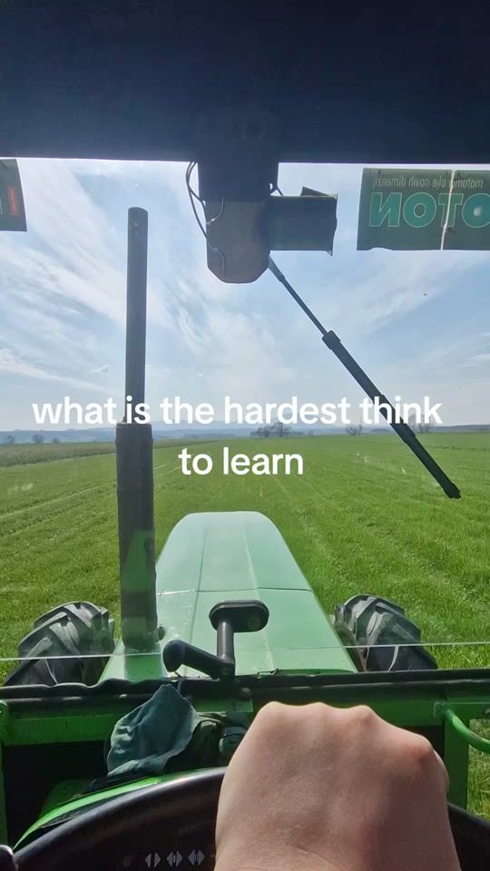 TikTok video thumbnail by slovenc09