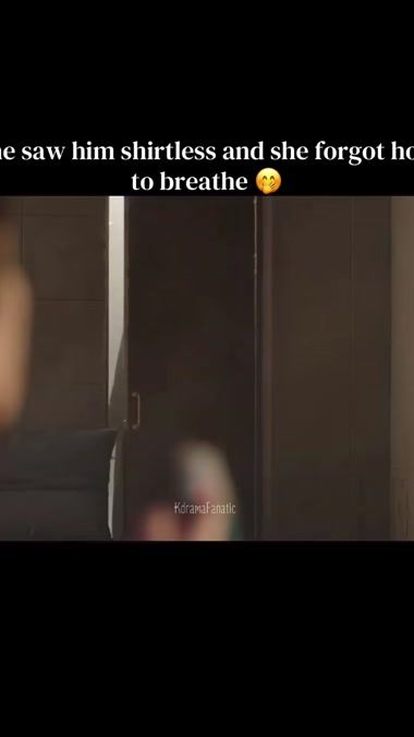 TikTok video thumbnail by kdramafanatic_backupage