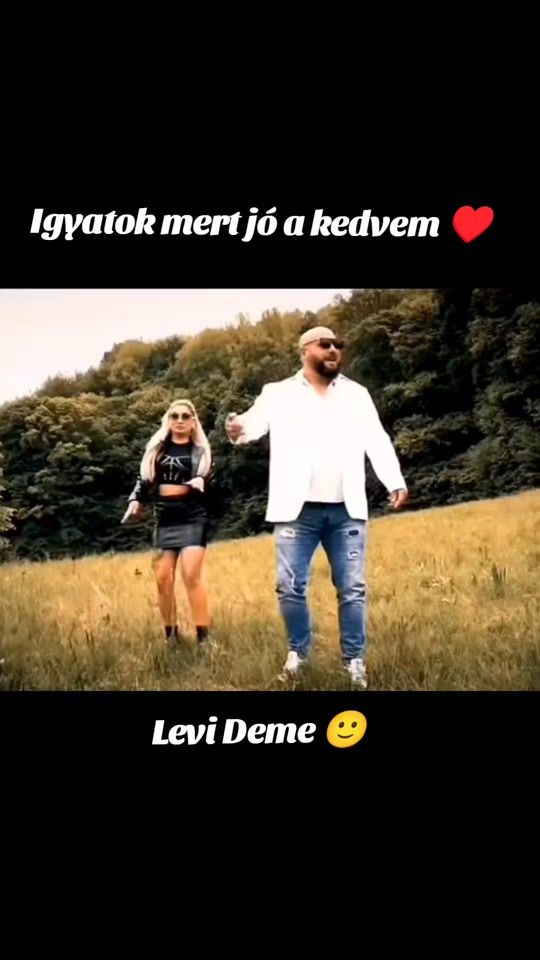 TikTok video thumbnail by tundy431