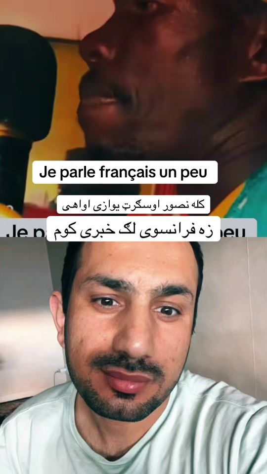 TikTok video thumbnail by parwiz.280