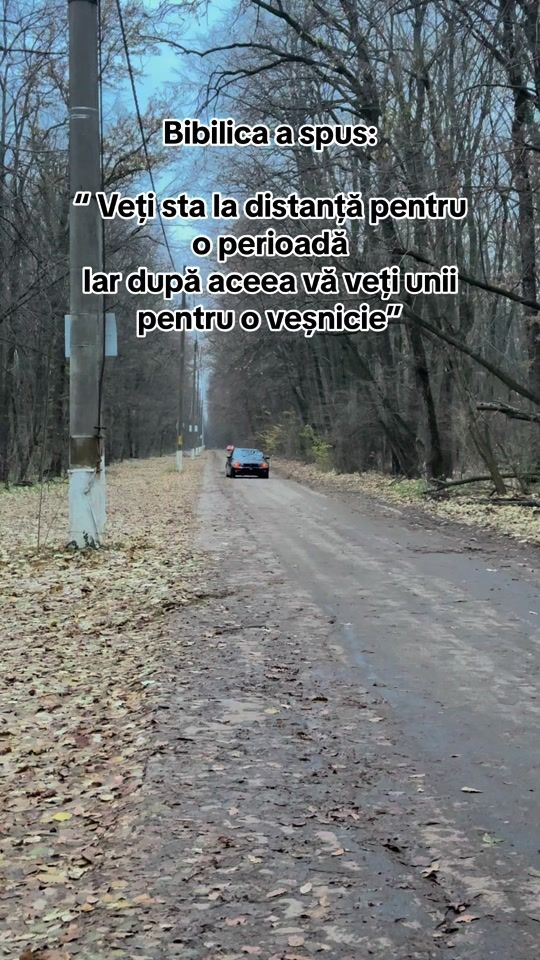 TikTok video thumbnail by gaby._.asg