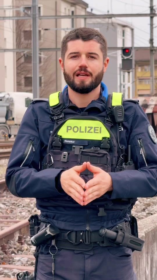 TikTok video thumbnail by youstercops