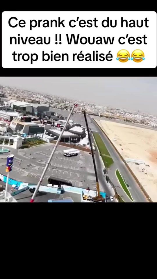 TikTok video thumbnail by piwi_16