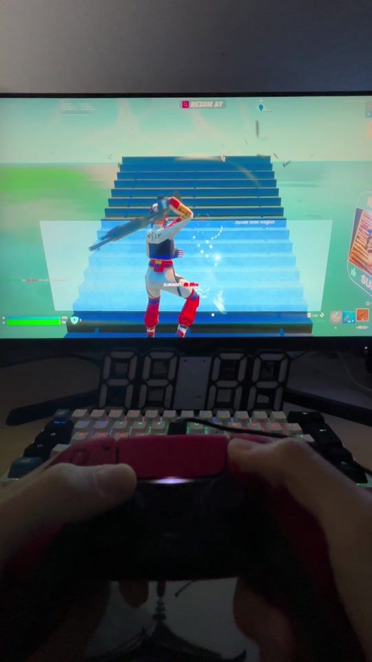 TikTok video thumbnail by btw_ciapo