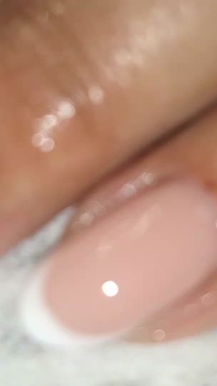 TikTok video thumbnail by lalito_g27
