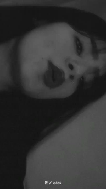 TikTok video thumbnail by bilal.estics
