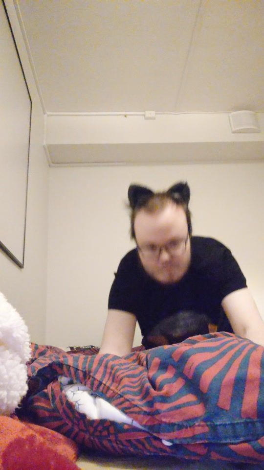 TikTok video thumbnail by jonathan_rrstone