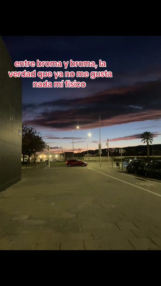 TikTok video thumbnail by iammsober_