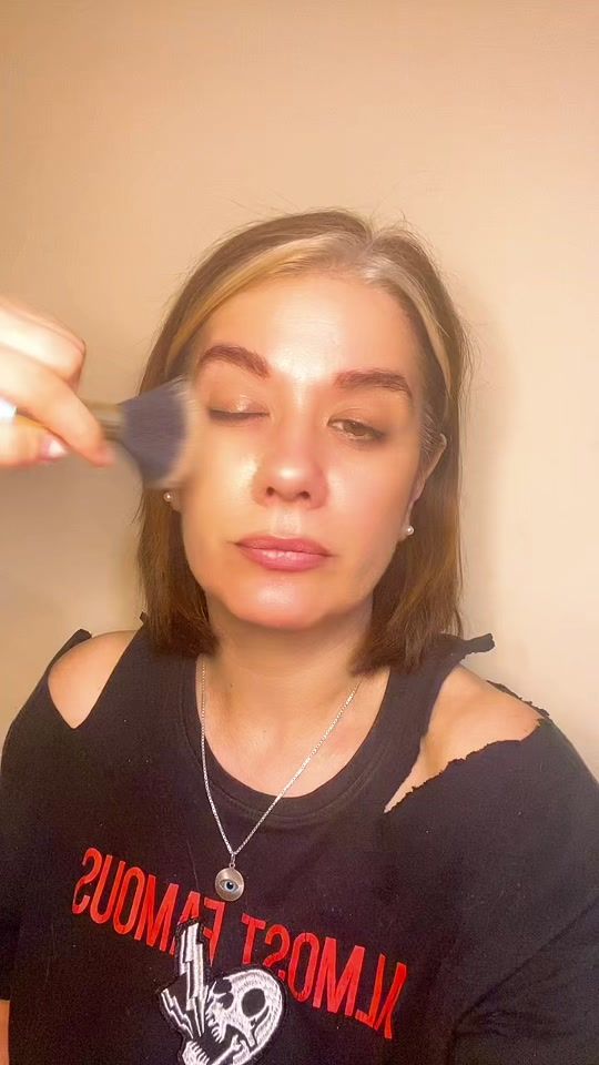 TikTok video thumbnail by ariam_m_o