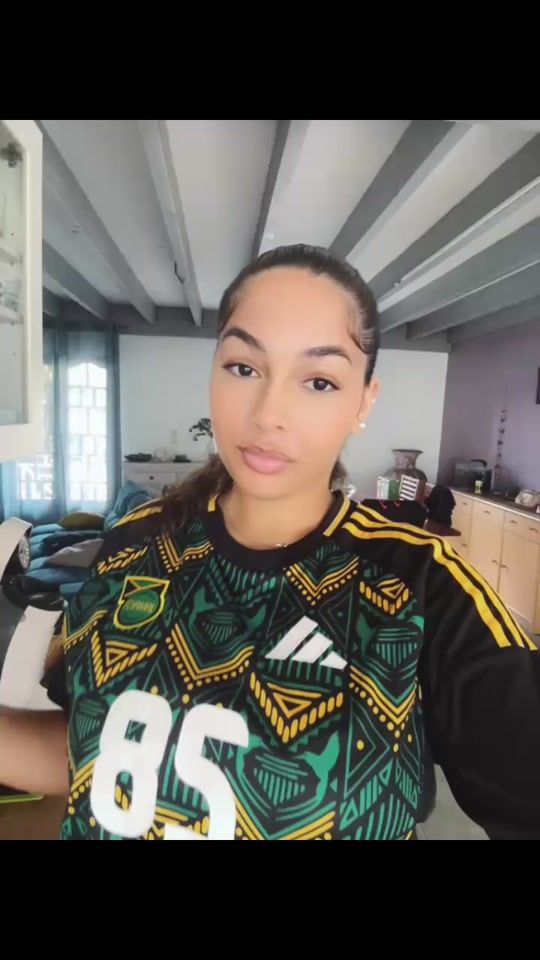 TikTok video thumbnail by kmi.jkr