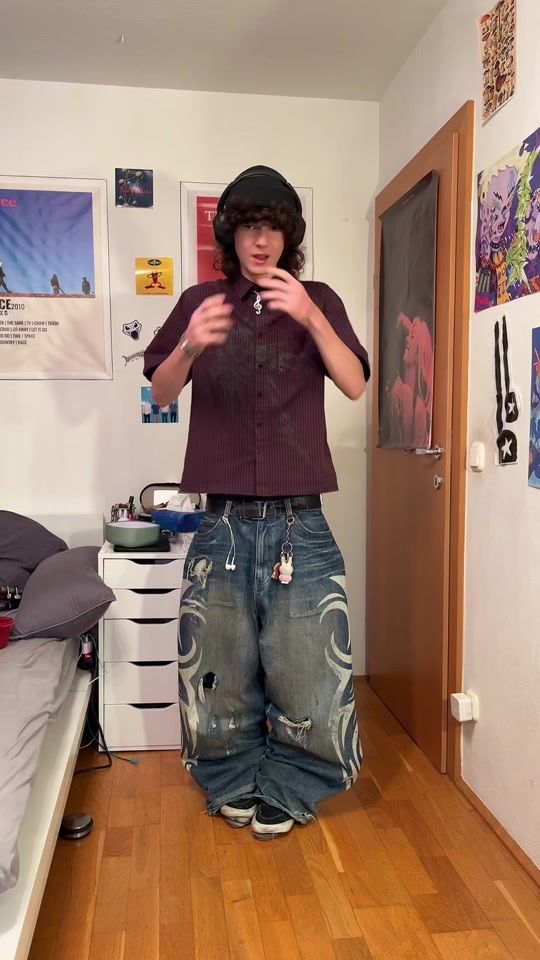 TikTok video thumbnail by poul_420