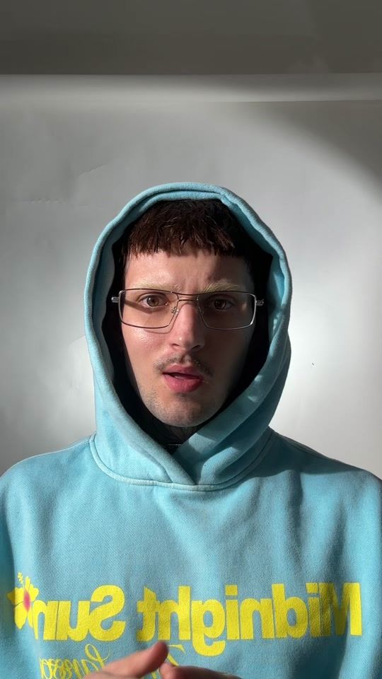 TikTok video thumbnail by sebastianognn