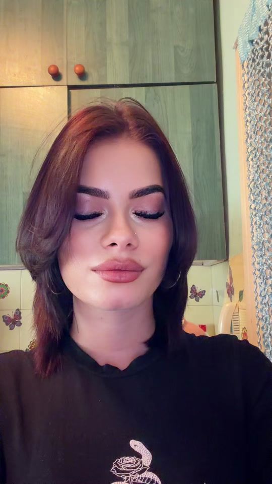 TikTok video thumbnail by _dorcyka_