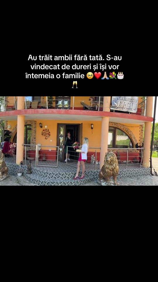TikTok video thumbnail by anageorgescu350