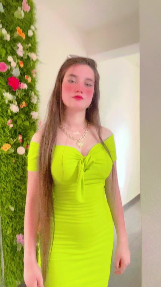 TikTok video thumbnail by anitto__
