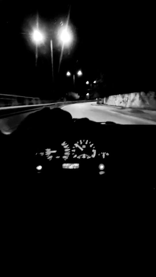 TikTok video thumbnail by kostas_tsapikounis