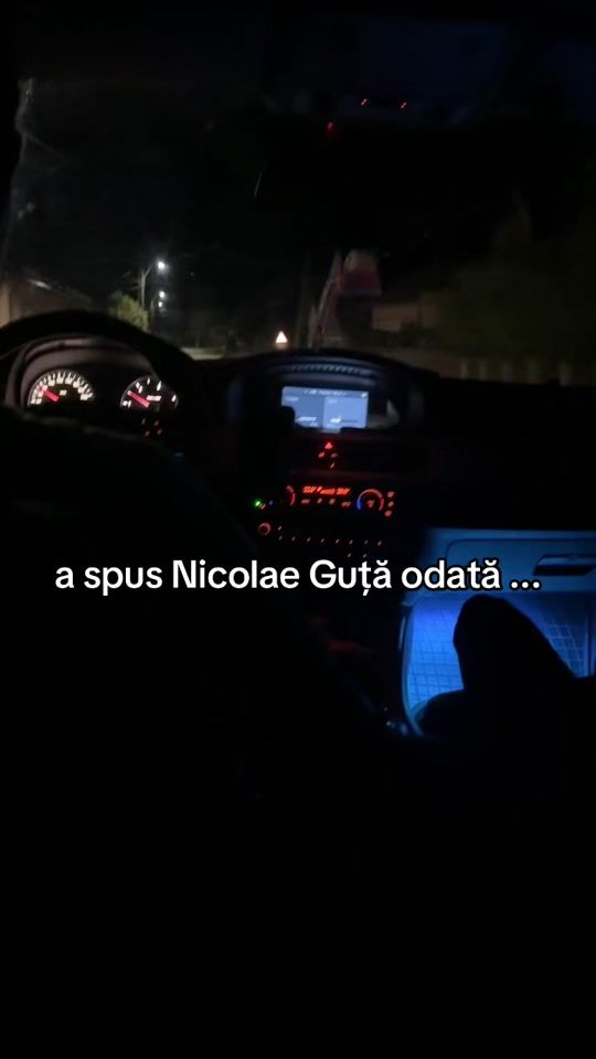 TikTok video thumbnail by costin.kd22