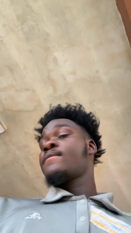 TikTok video thumbnail by leymane.off
