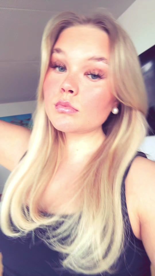 TikTok video thumbnail by pirnespeppi