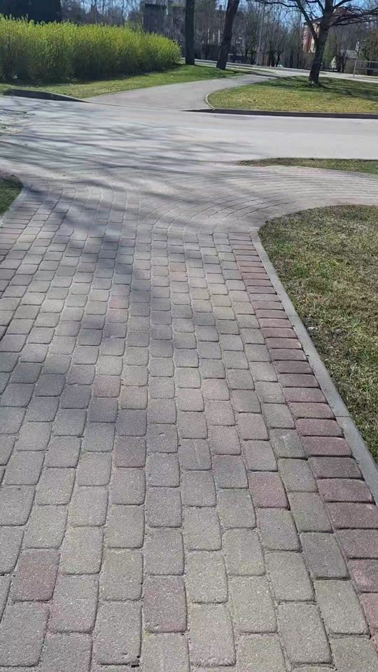 TikTok video thumbnail by kristapsplatais