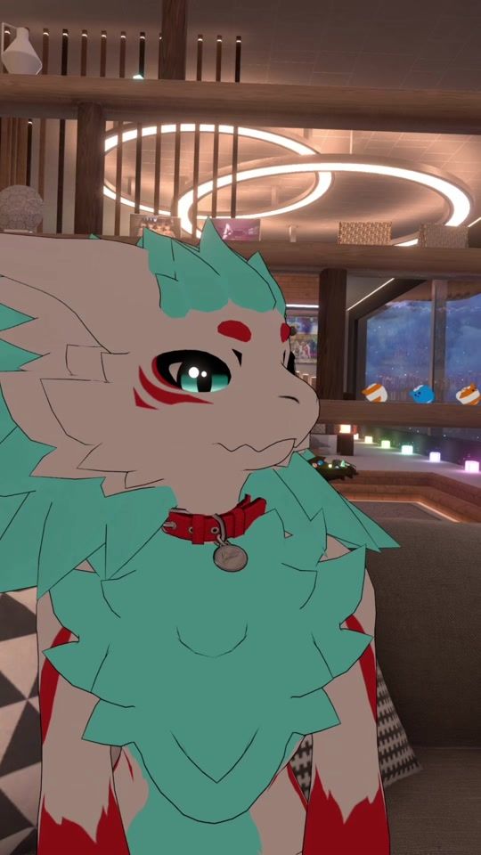 TikTok video thumbnail by rakurimde