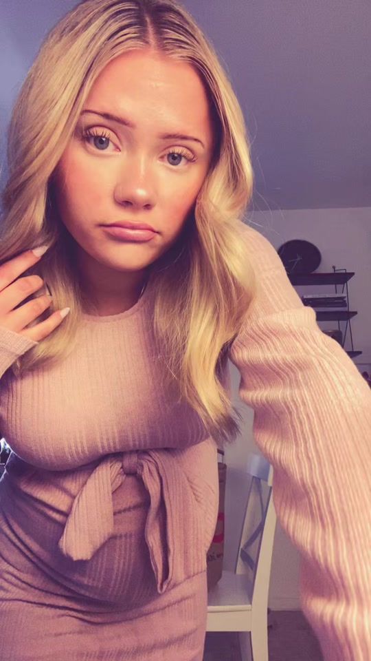 TikTok video thumbnail by tilda0712
