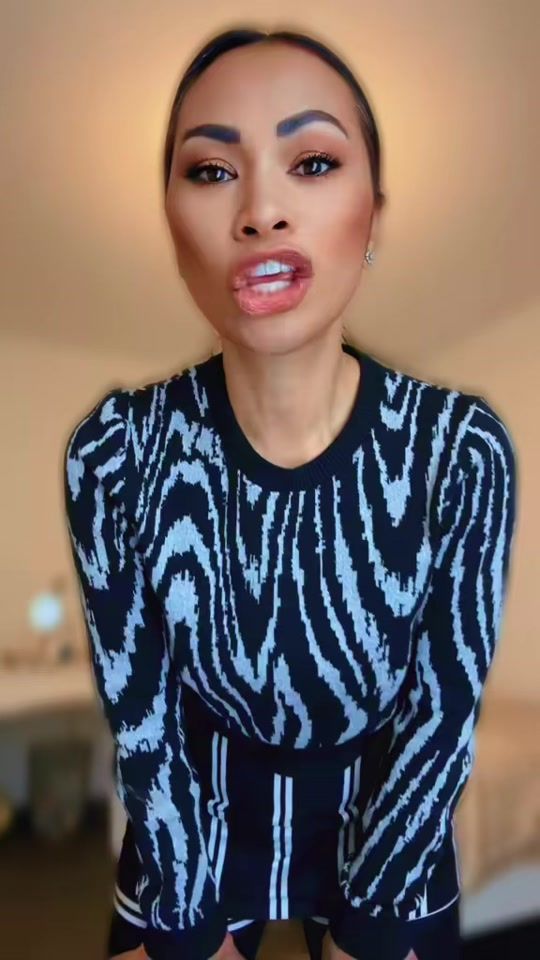 TikTok video thumbnail by nonamaejayeah