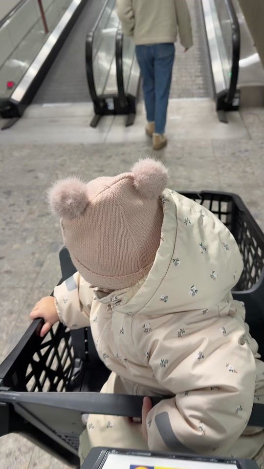 TikTok video thumbnail by pryhodko_family
