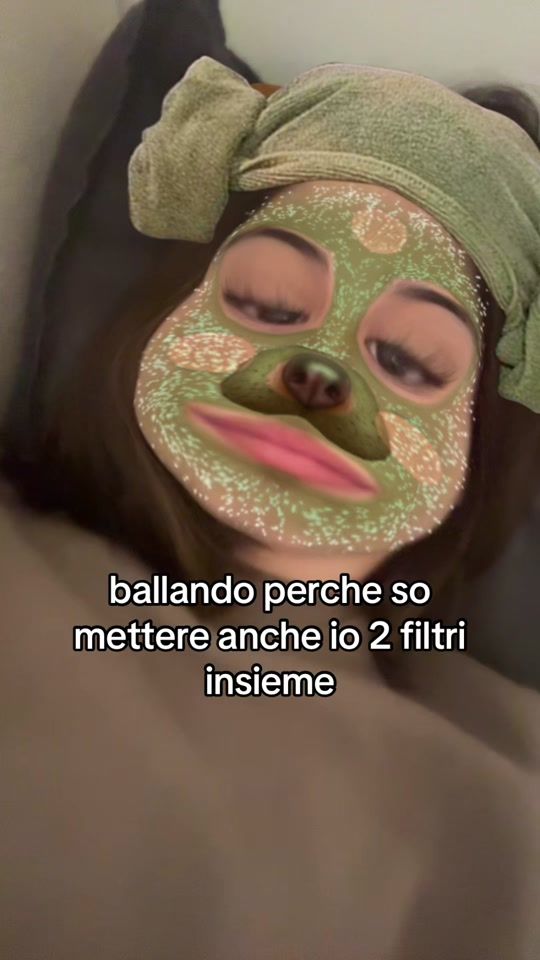 TikTok video thumbnail by evabasile22