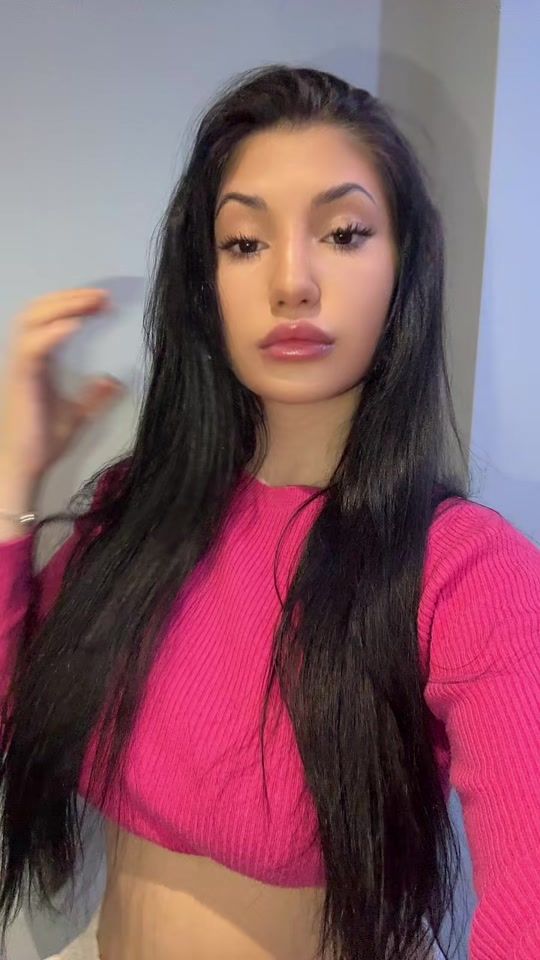 TikTok video thumbnail by lazarowaa19