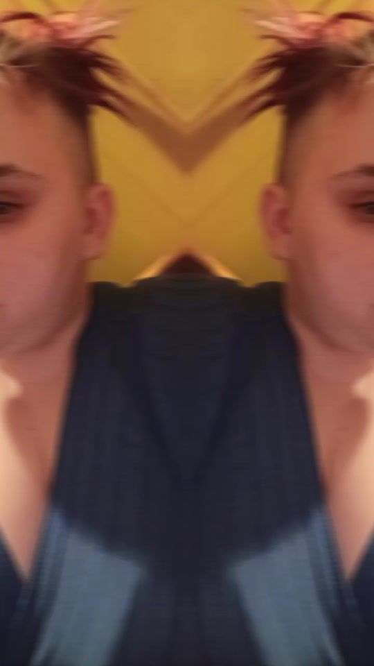 TikTok video thumbnail by oksanarako3