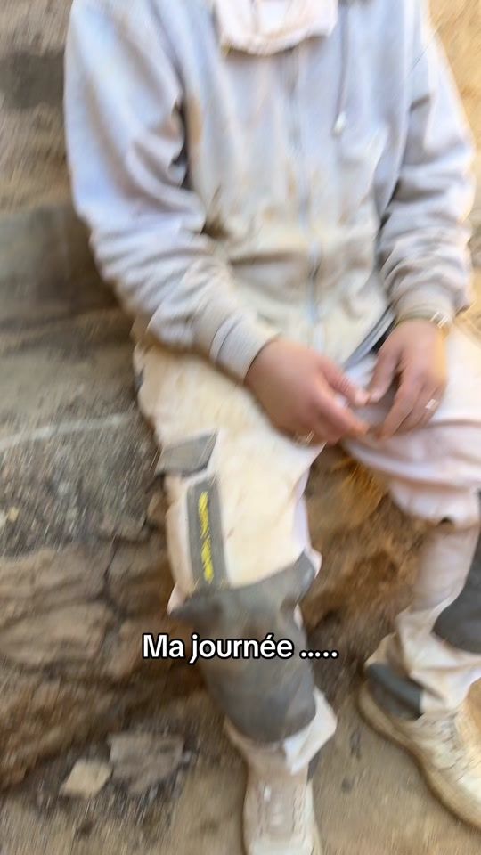 TikTok video thumbnail by mamoh_13