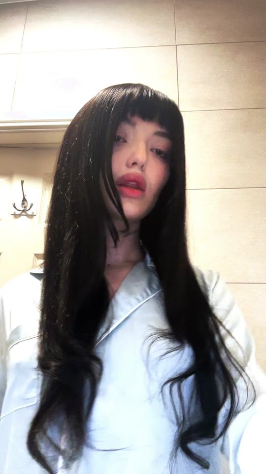 TikTok video thumbnail by winniebeckk