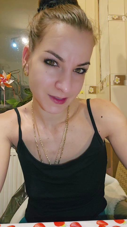 TikTok video thumbnail by cosminasalajan33