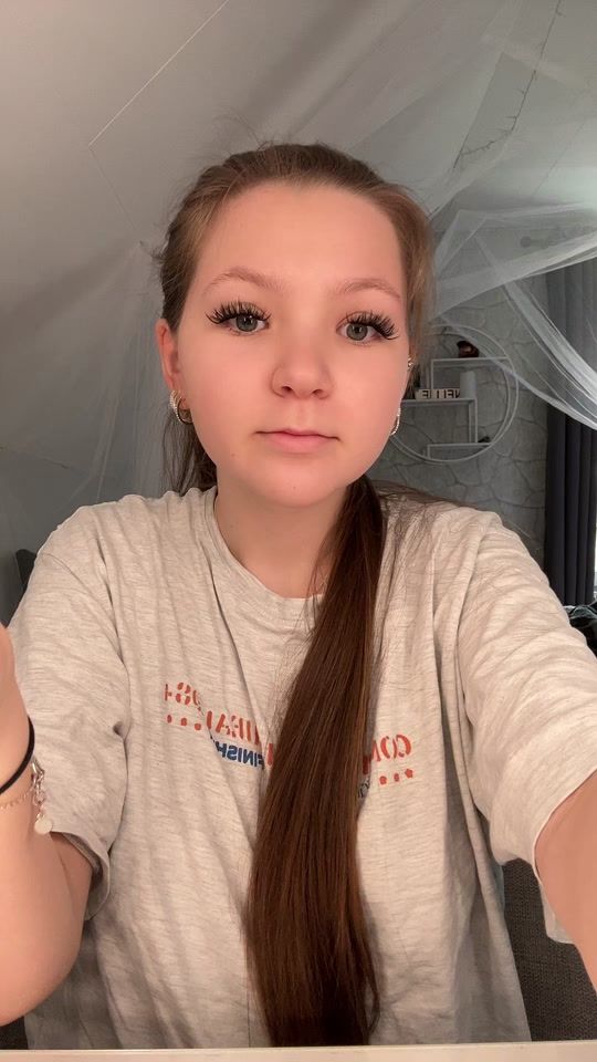 TikTok video thumbnail by n3liss3n