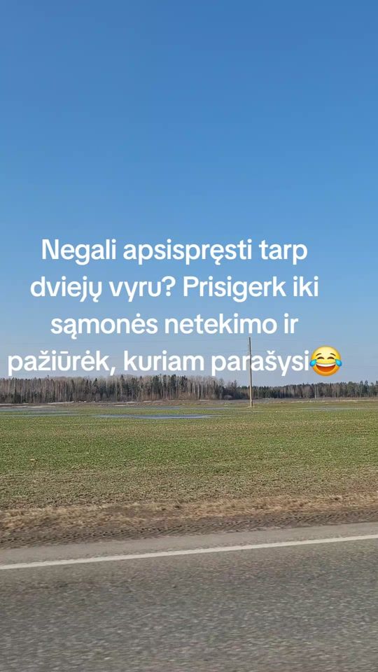 TikTok video thumbnail by violetavioleta524
