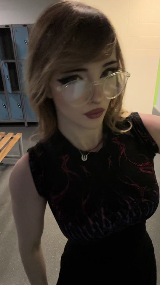 TikTok video thumbnail by sistervader