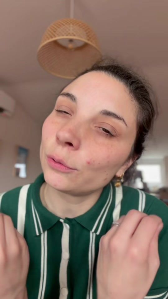 TikTok video thumbnail by dianesegard