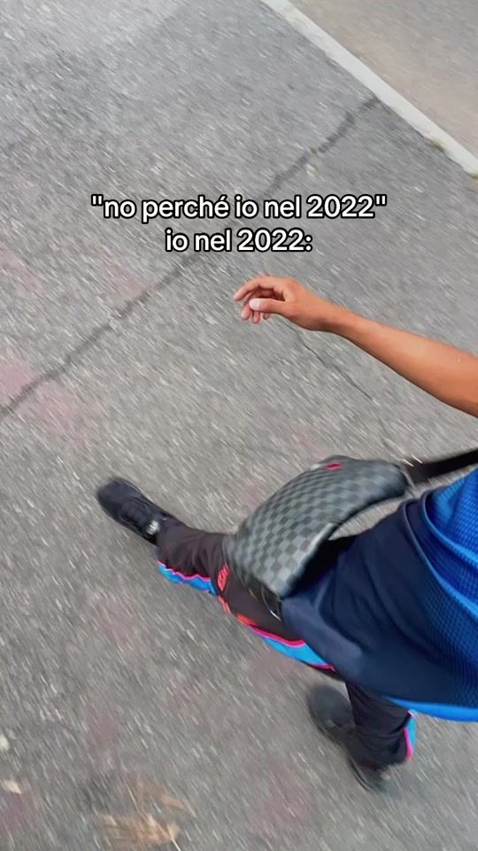 TikTok video thumbnail by bng__abiro6